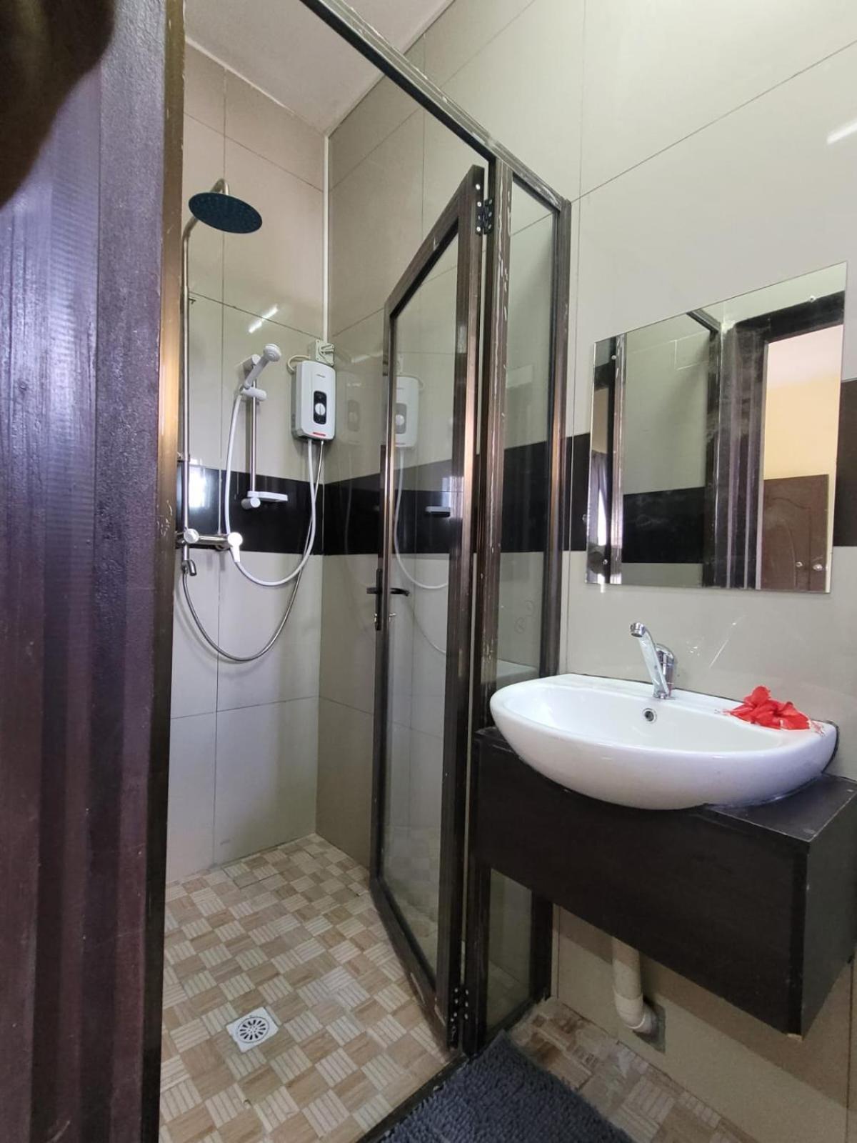 Singhs Elite Apartment Nadi Exterior photo