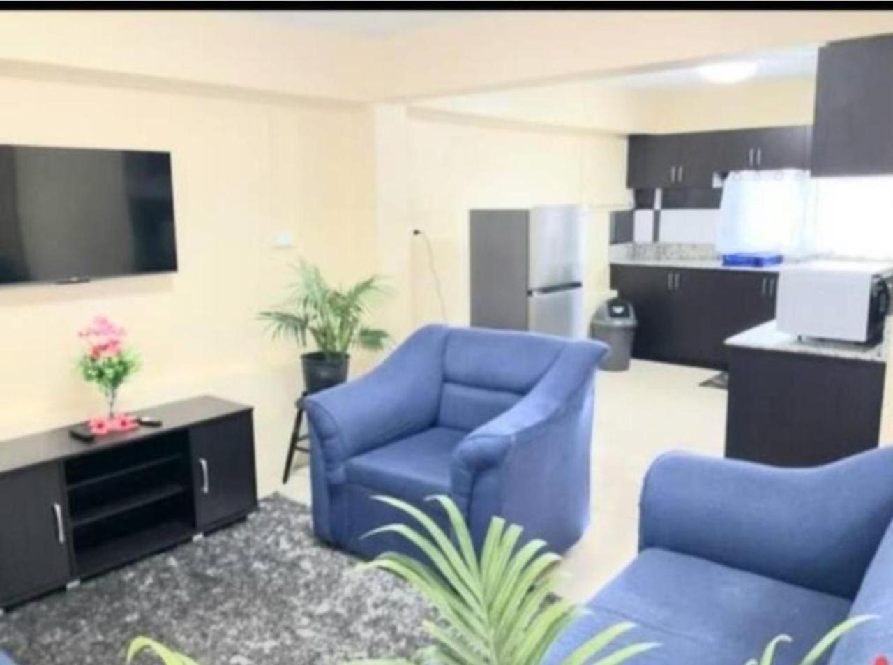 Singhs Elite Apartment Nadi Exterior photo